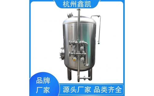 不銹鋼過濾器的特點和應(yīng)用場景。